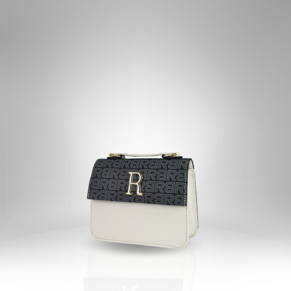 Women's Handbag AX-216-1 - Image 4