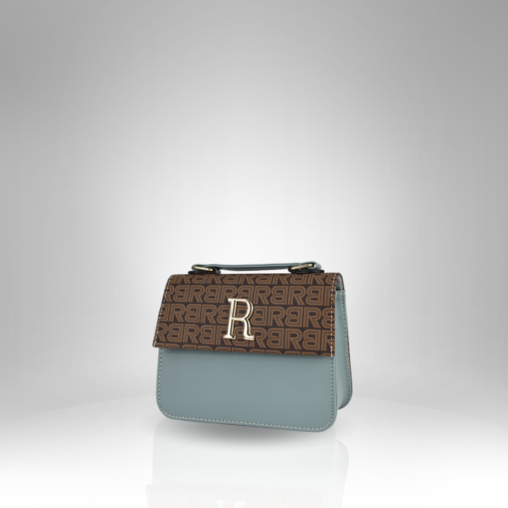 Women's Handbag AX-216-1 - Image 3