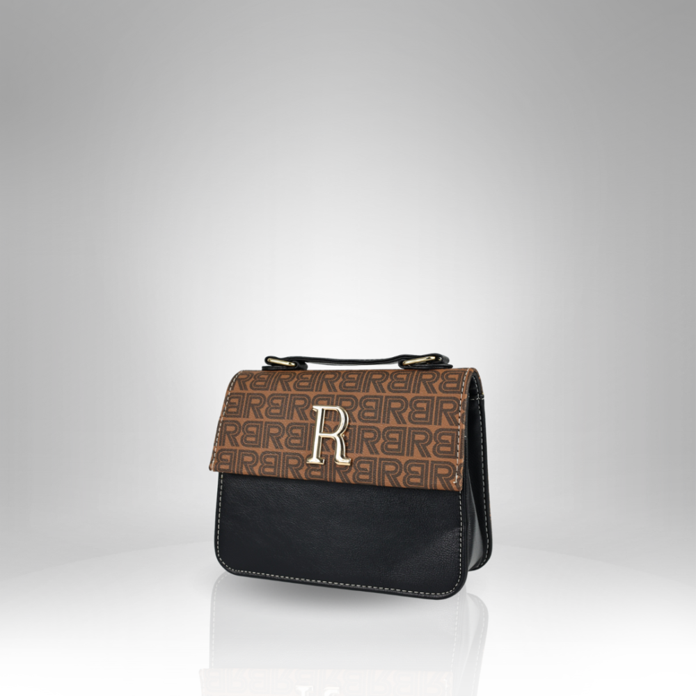 Women's Handbag AX-216-1 - Image 2