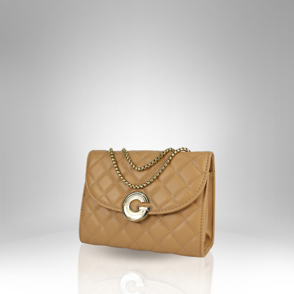 Women’s Handbag AX-106 - Image 5