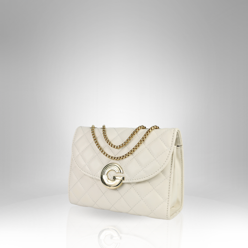 Women’s Handbag AX-106 - Image 4