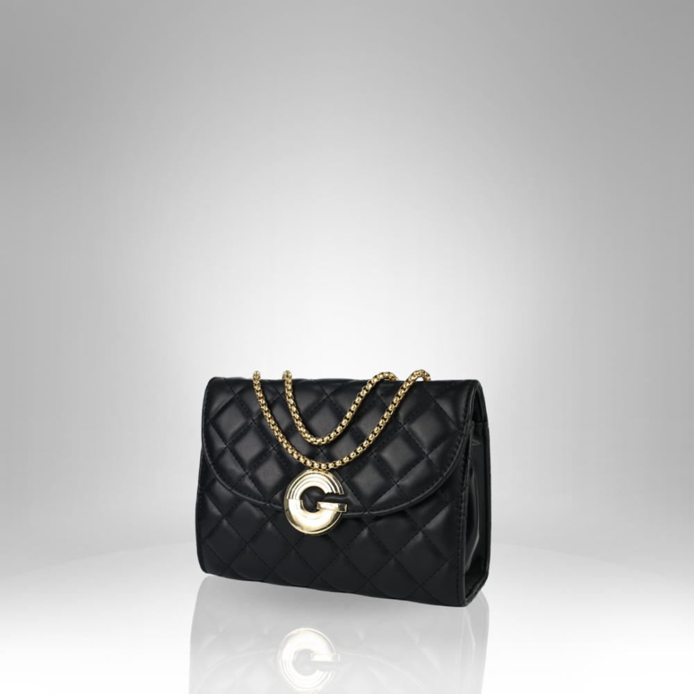 Women’s Handbag AX-106 - Image 3