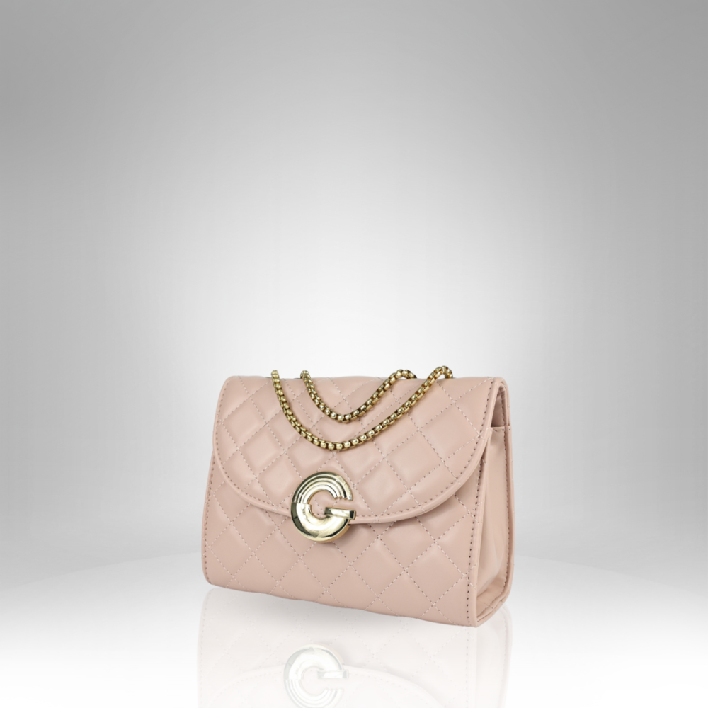 Women’s Handbag AX-106 - Image 2