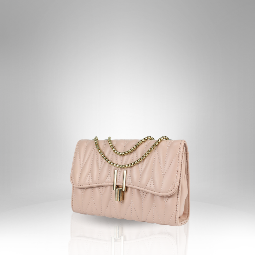 Women’s Handbag AX-104