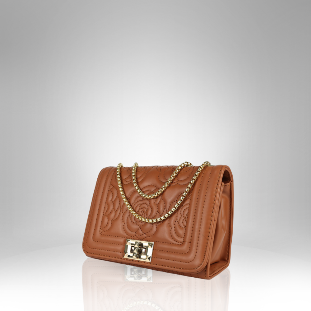 Women’s Handbag AX-109 - Image 3