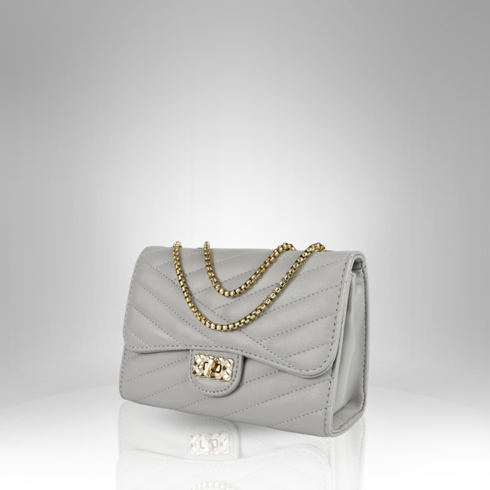 Women’s Handbag AX-101 - Image 4
