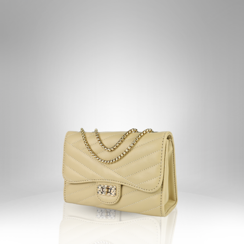 Women’s Handbag AX-101 - Image 3