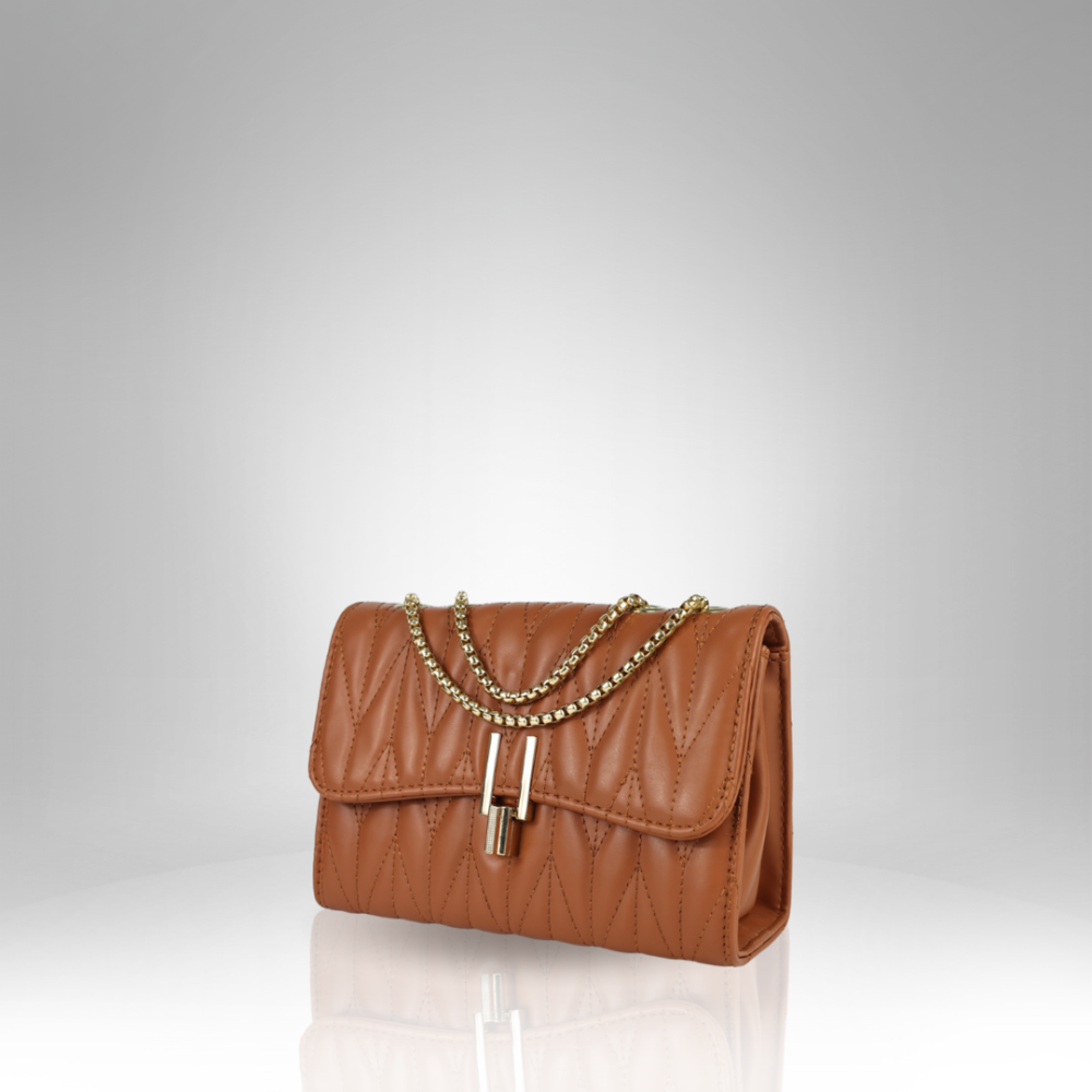 Women’s Handbag AX-104 - Image 4
