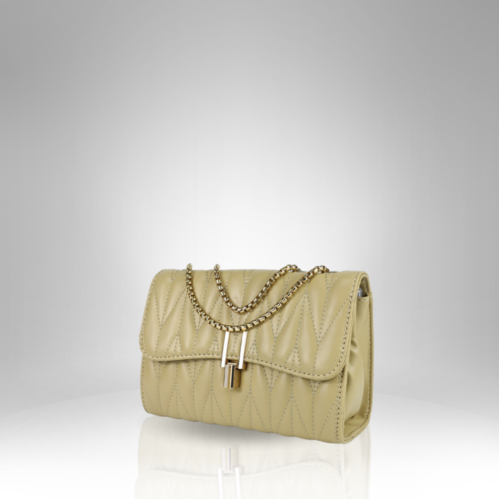 Women’s Handbag AX-104 - Image 3