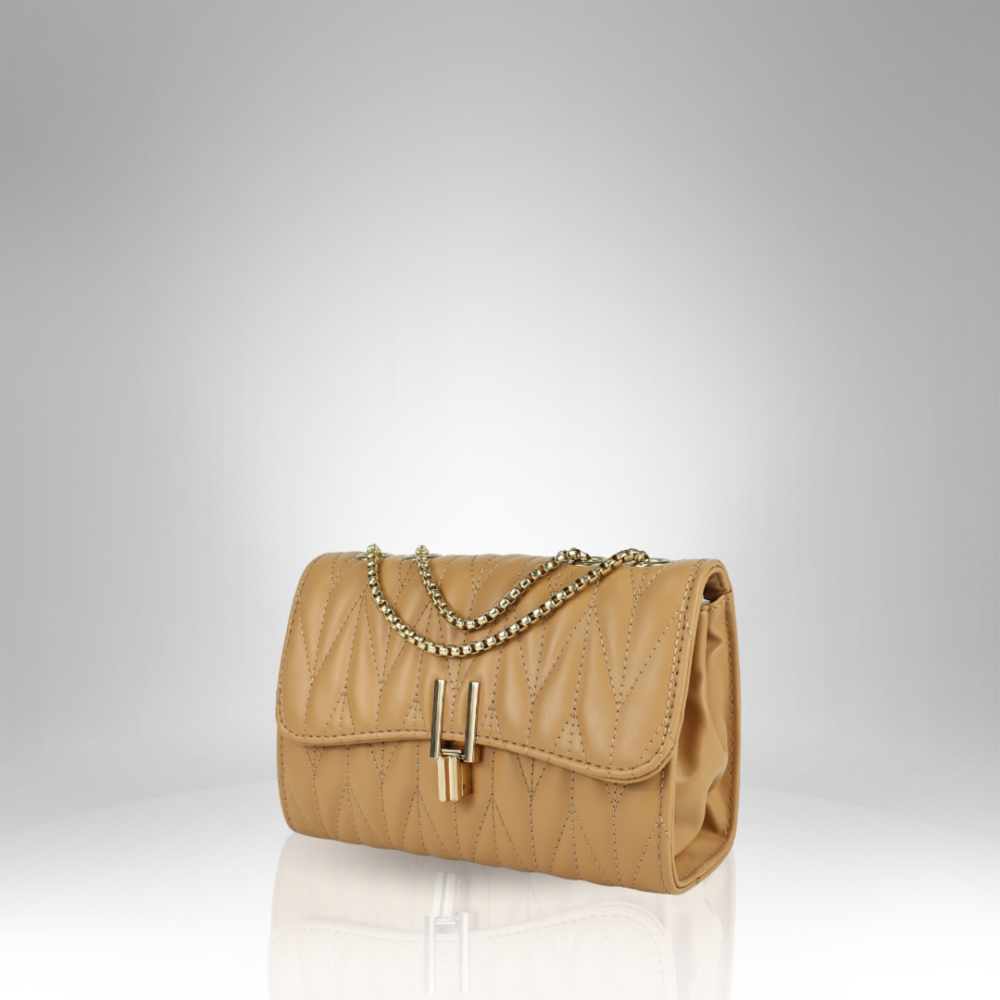 Women’s Handbag AX-104 - Image 2