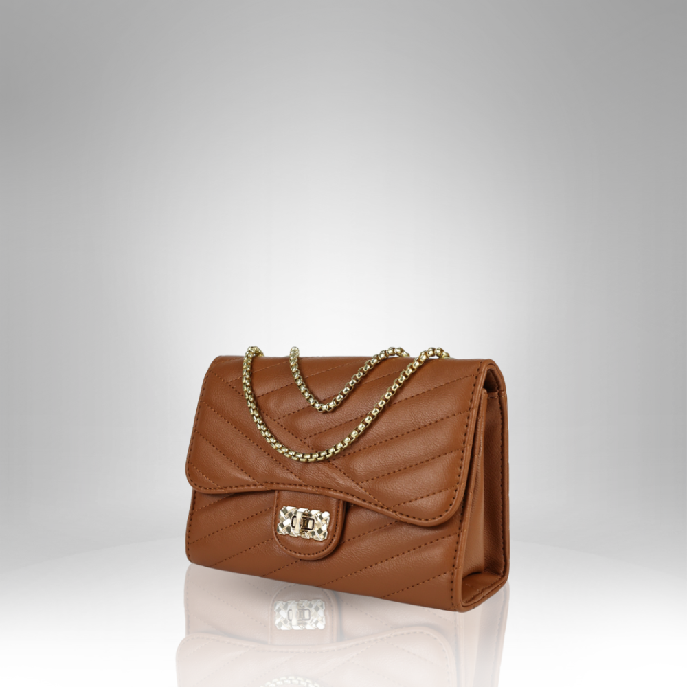 Women’s Handbag AX-101 - Image 2