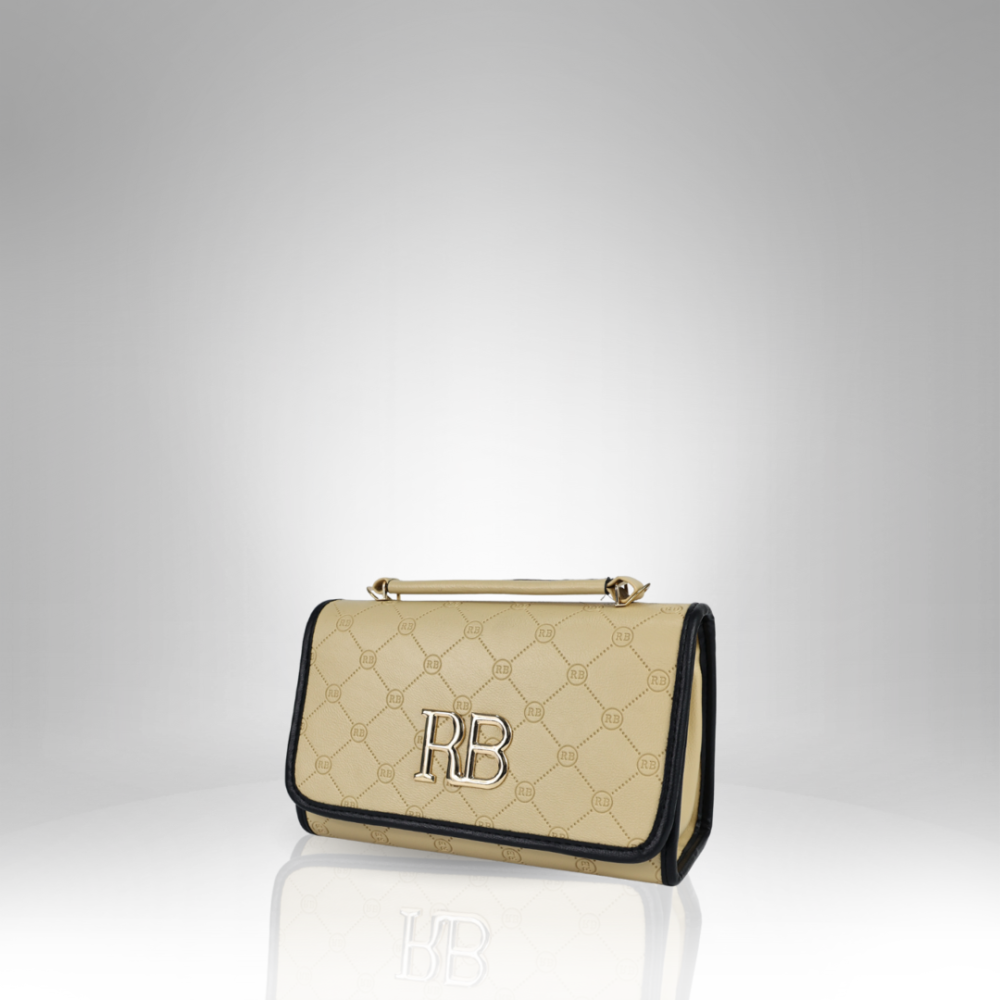 Women's Handbag AX-205