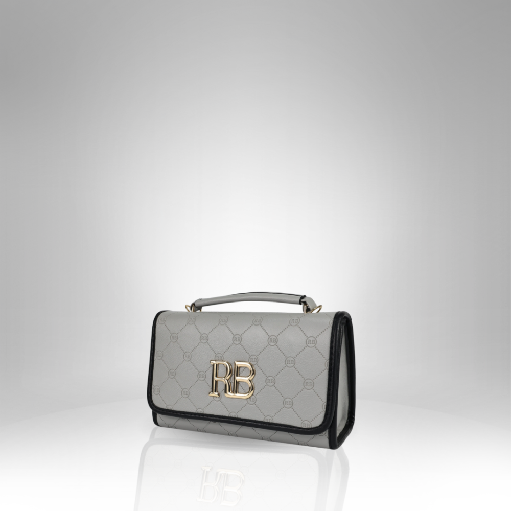 Women's Handbag AX-205 - Image 2