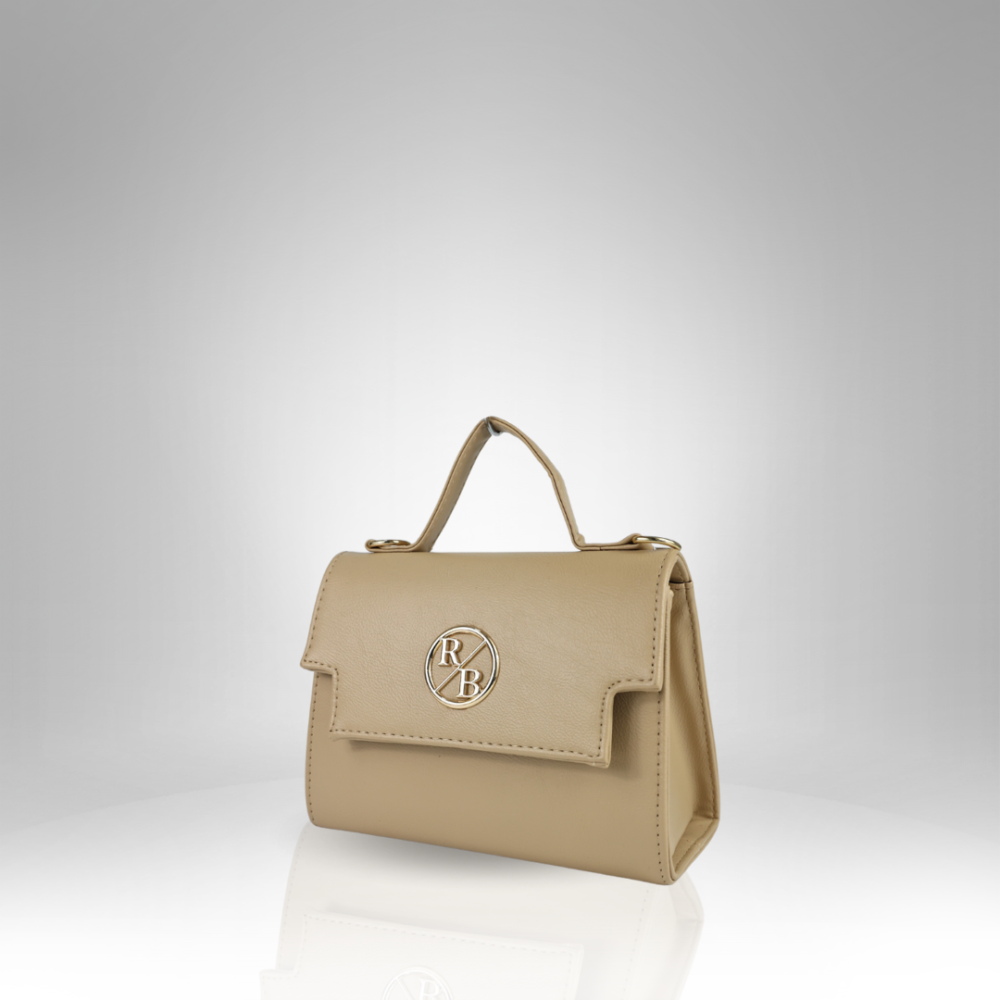 Women's Handbag AX-224-1 - Image 4