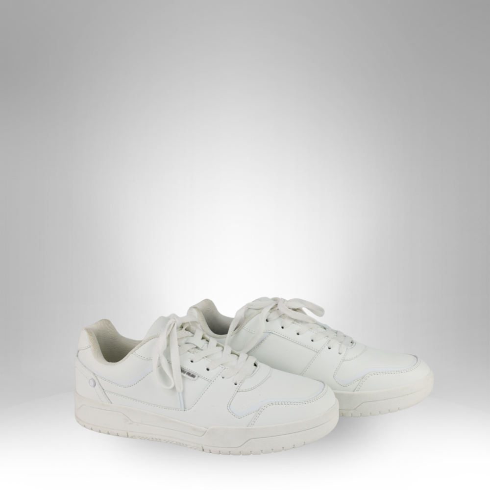 Sports Sneakers – Comfortable & Versatile - ON-06 - Image 4