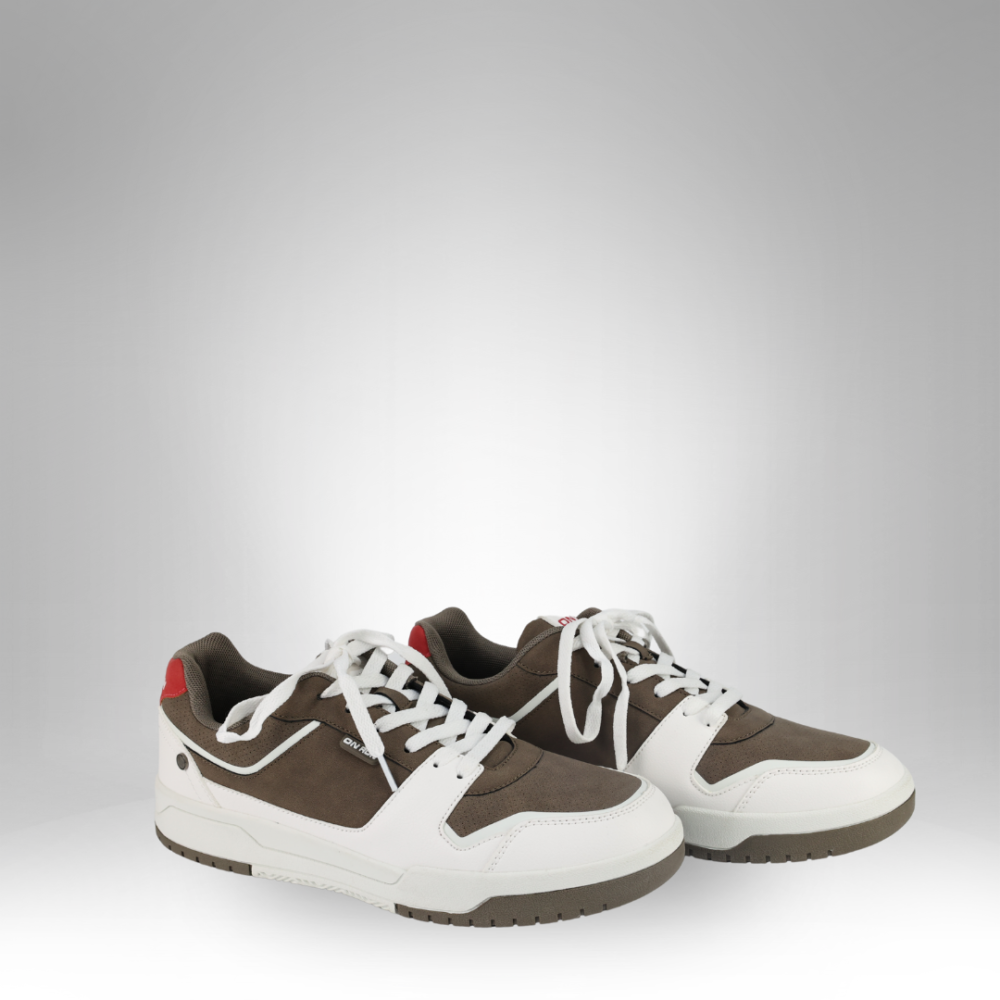 Sports Sneakers – Comfortable & Versatile - ON-06 - Image 3
