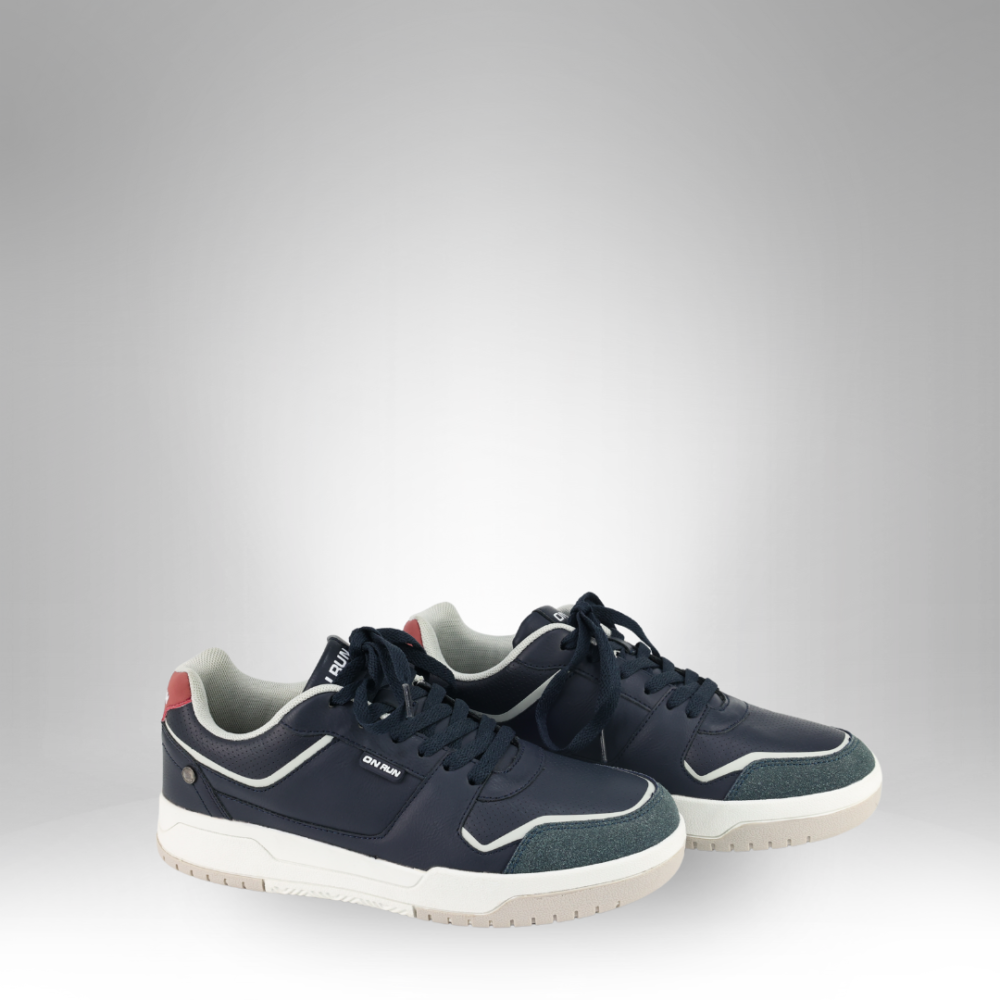 Sports Sneakers – Comfortable & Versatile - ON-06 - Image 2