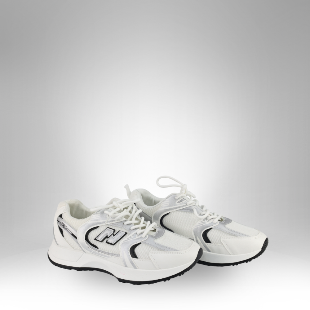 Men's Footwear Ch-XMY61 - Image 3