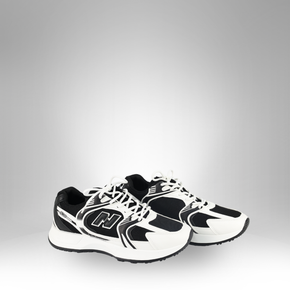 Men's Footwear Ch-XMY61 - Image 2
