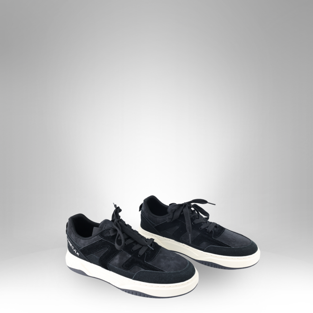 Men's Everyday Casual Sneakers - CY-D06 - Image 3