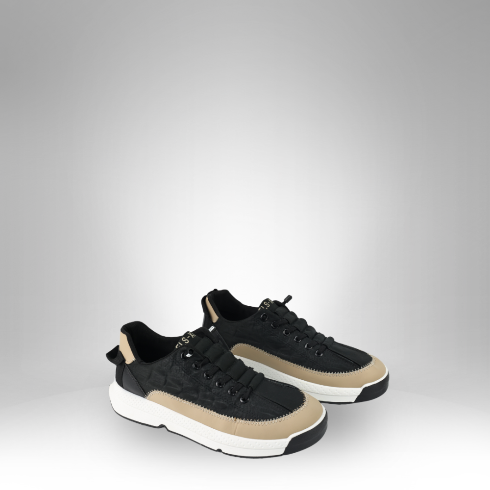 Men's Casual Sneakers - CY-11F5