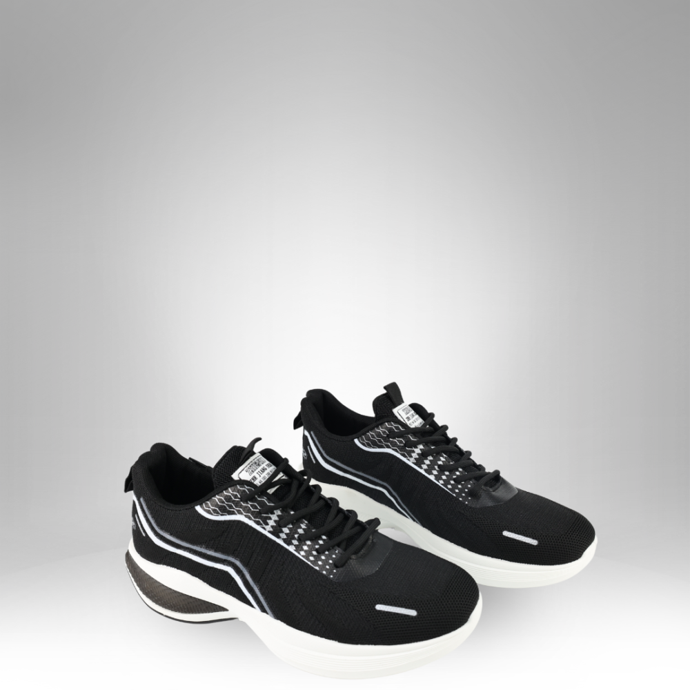 Men's Lightweight Running Sneakers - CH-CP303