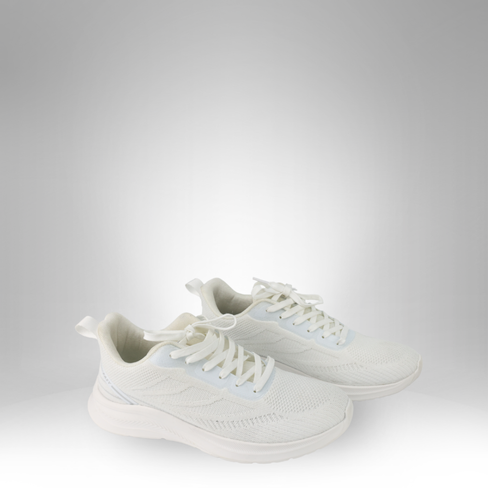 Men's Lightweight Sports Sneakers - L-14B - Image 3