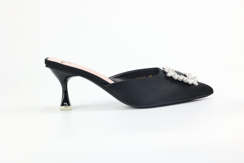 Women’s Handbag Y2226 - Image 2