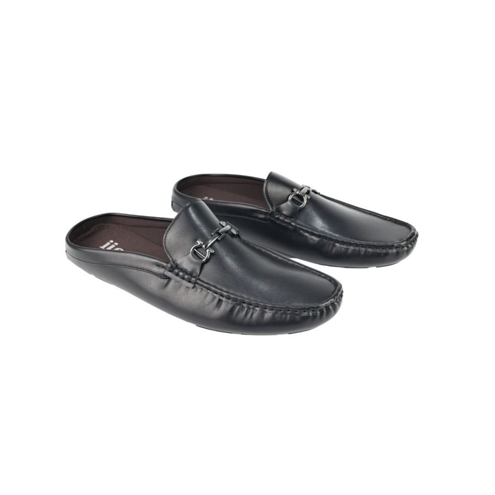 Men's Slip-On Loafers HF A 54