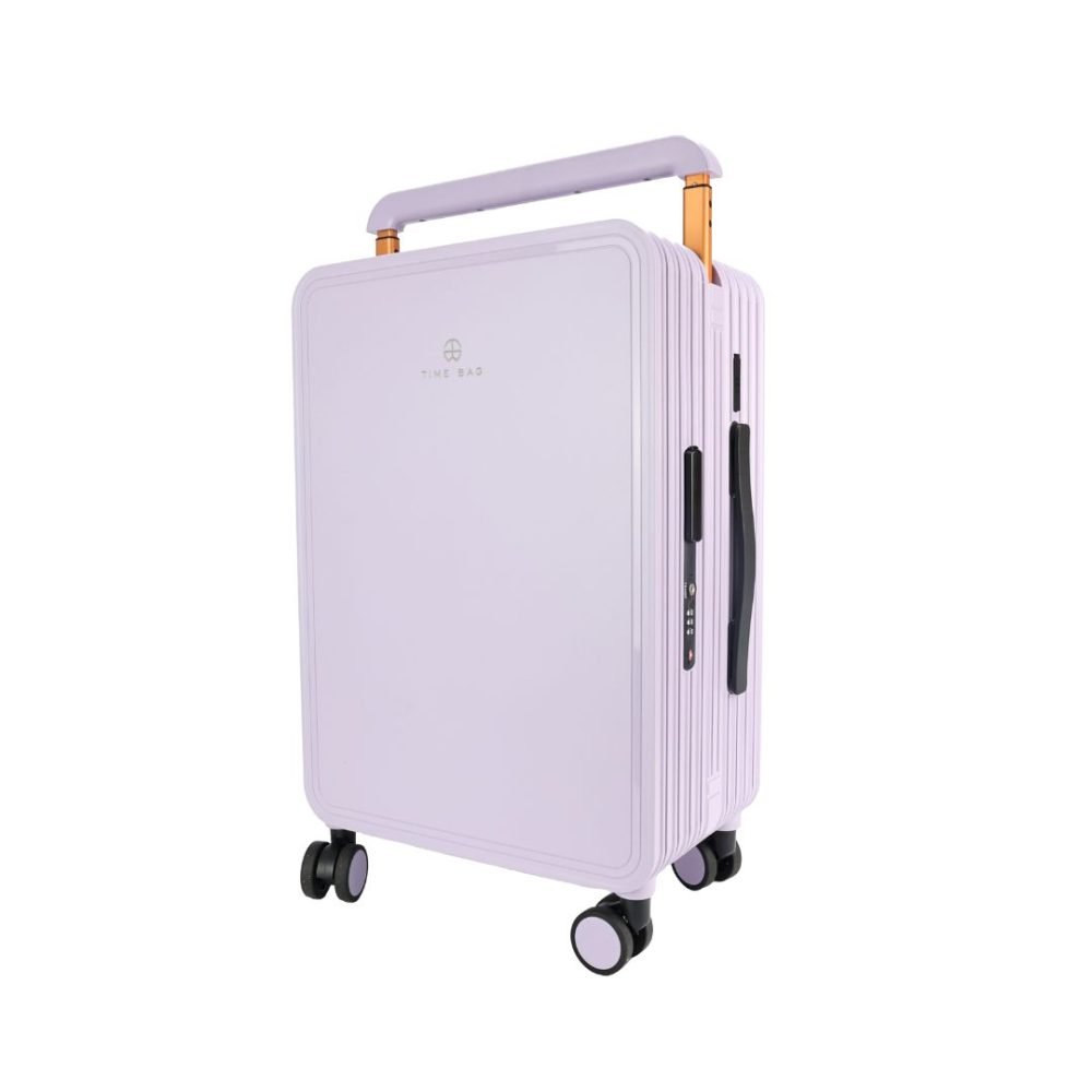 Luggage PA-0001 - Image 4