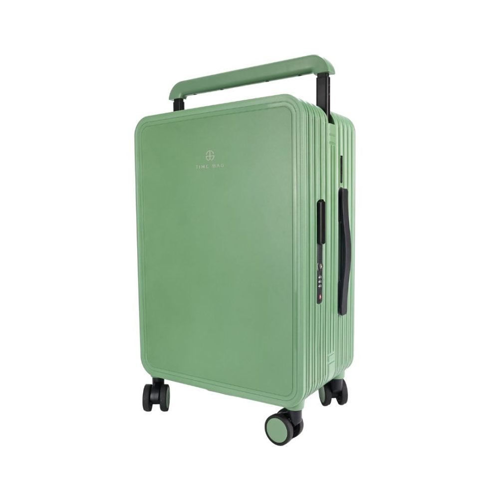 Luggage PA-0001 - Image 3