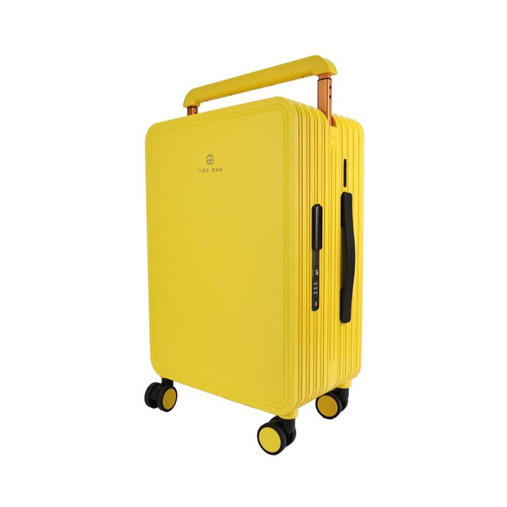 Luggage PA-0001 - Image 2