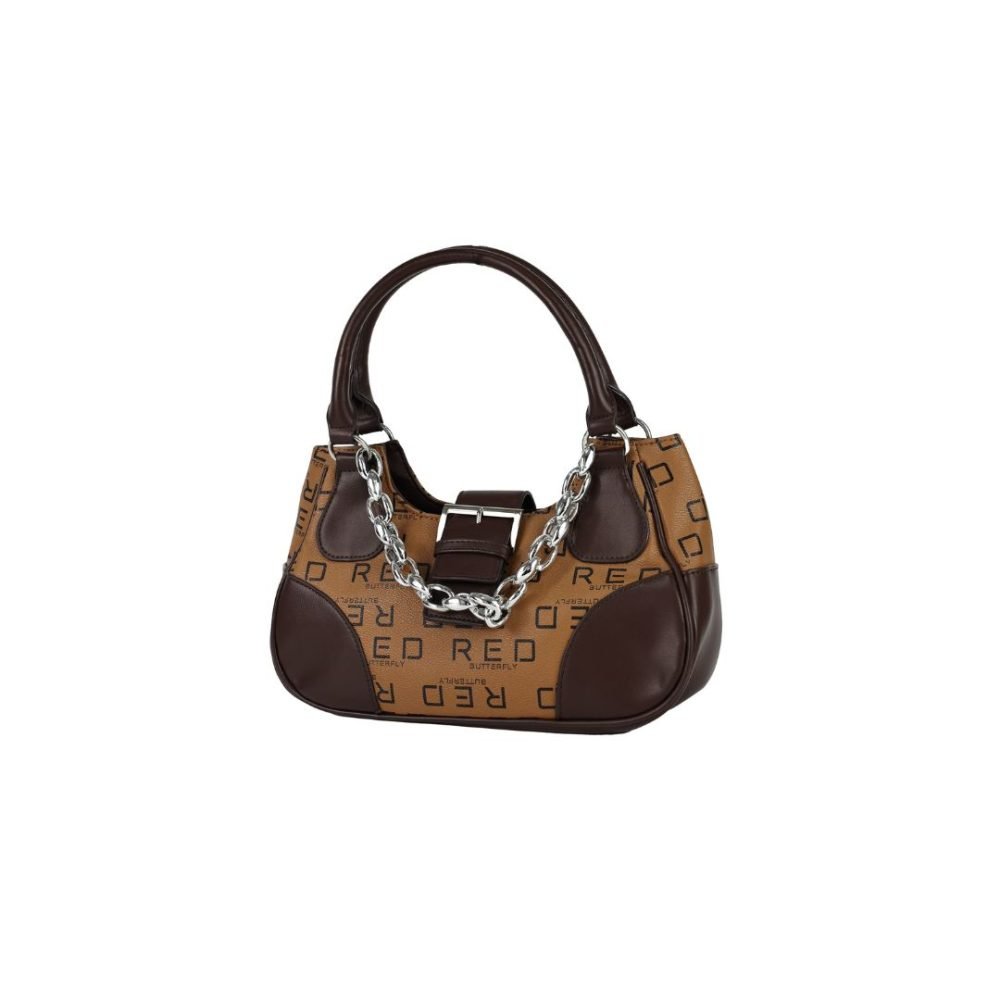 Women's Handbag SD-2002 - Image 2