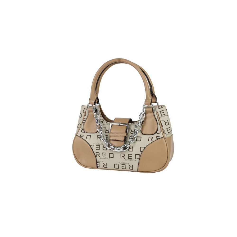 Women's Handbag SD-2002