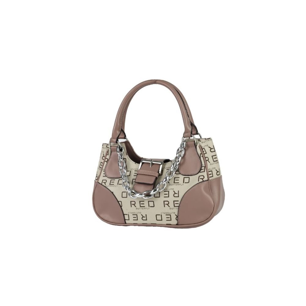 Women's Handbag SD-2002 - Image 3