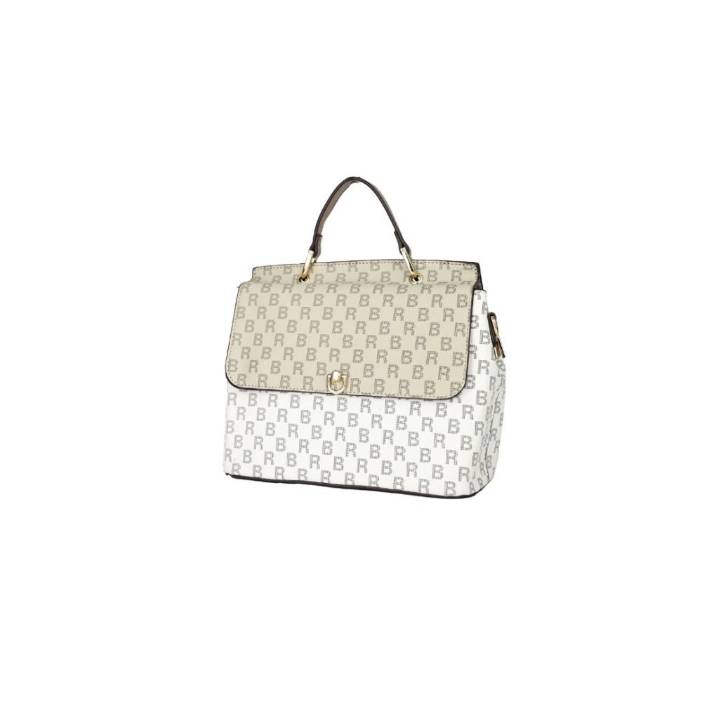 Women's Handbag SD-2003 - Image 2