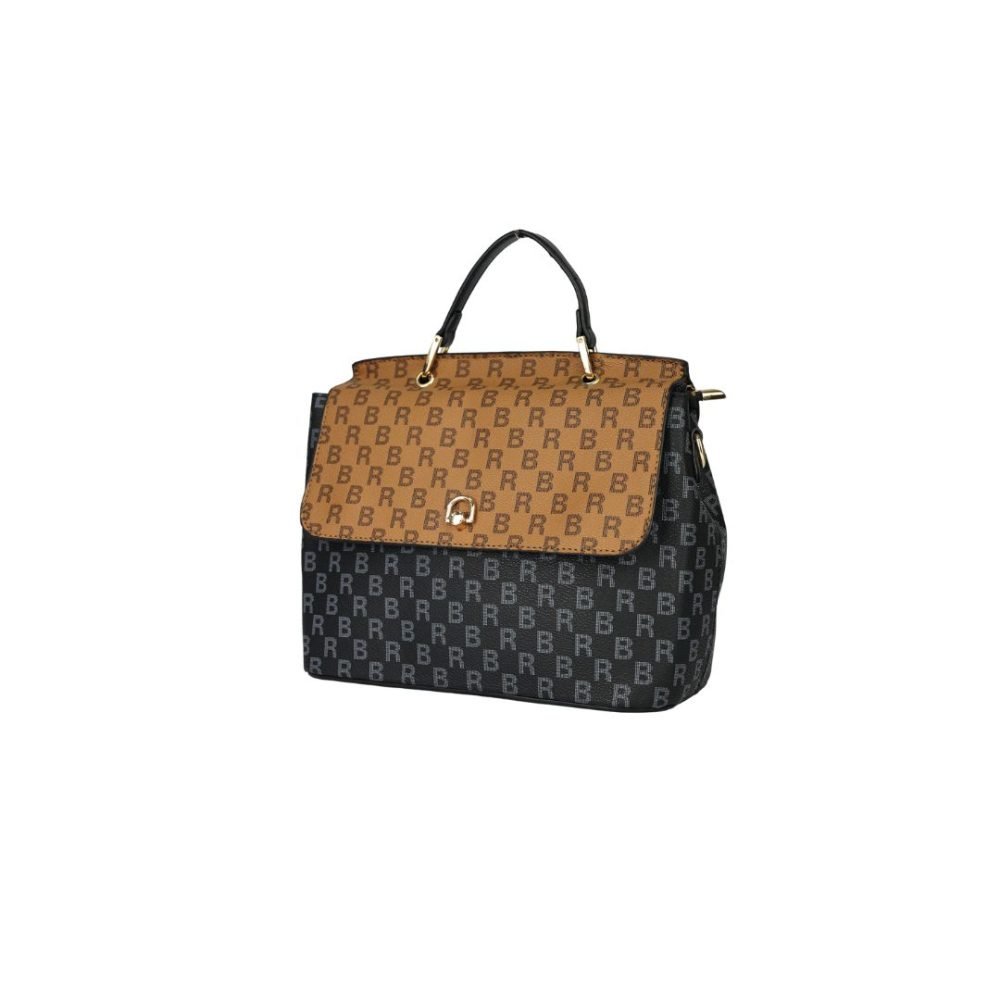 Women's Handbag SD-2003