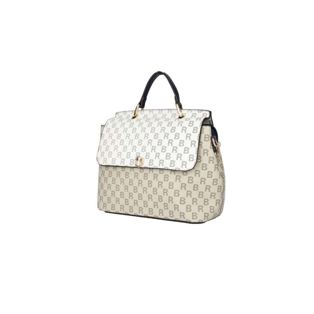 Women's Handbag SD-2003 - Image 3