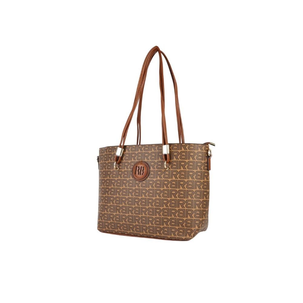 Women’s Handbag SD-2009 - Image 3