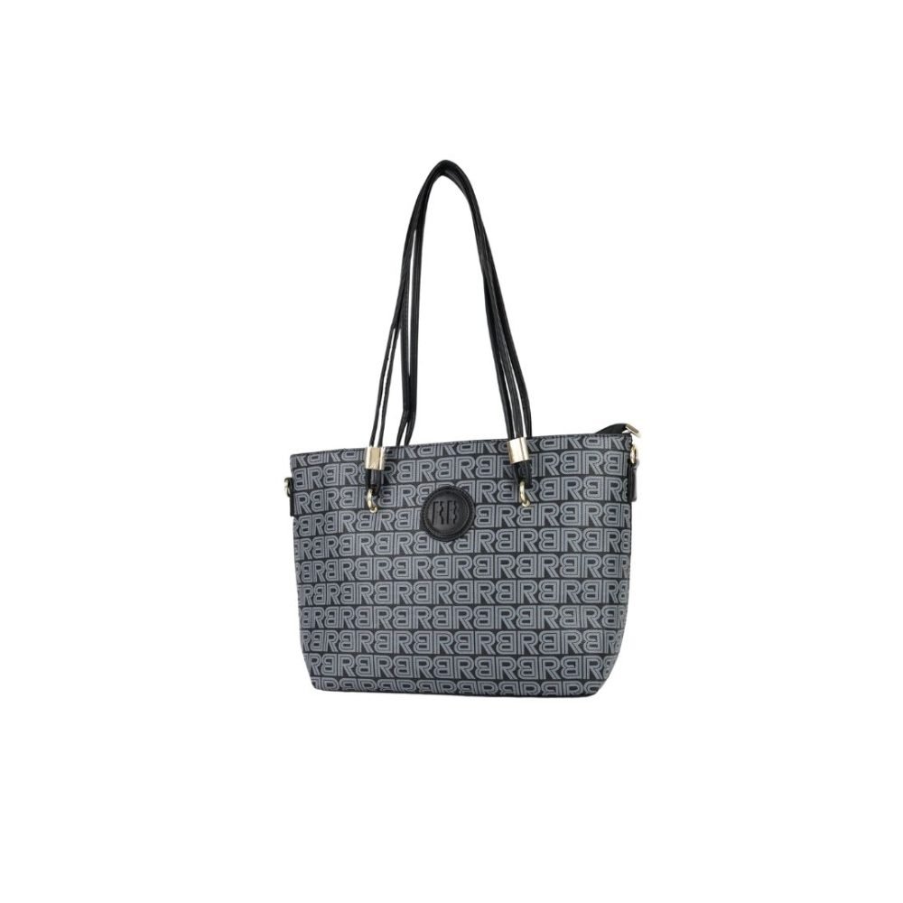 Women’s Handbag SD-2009