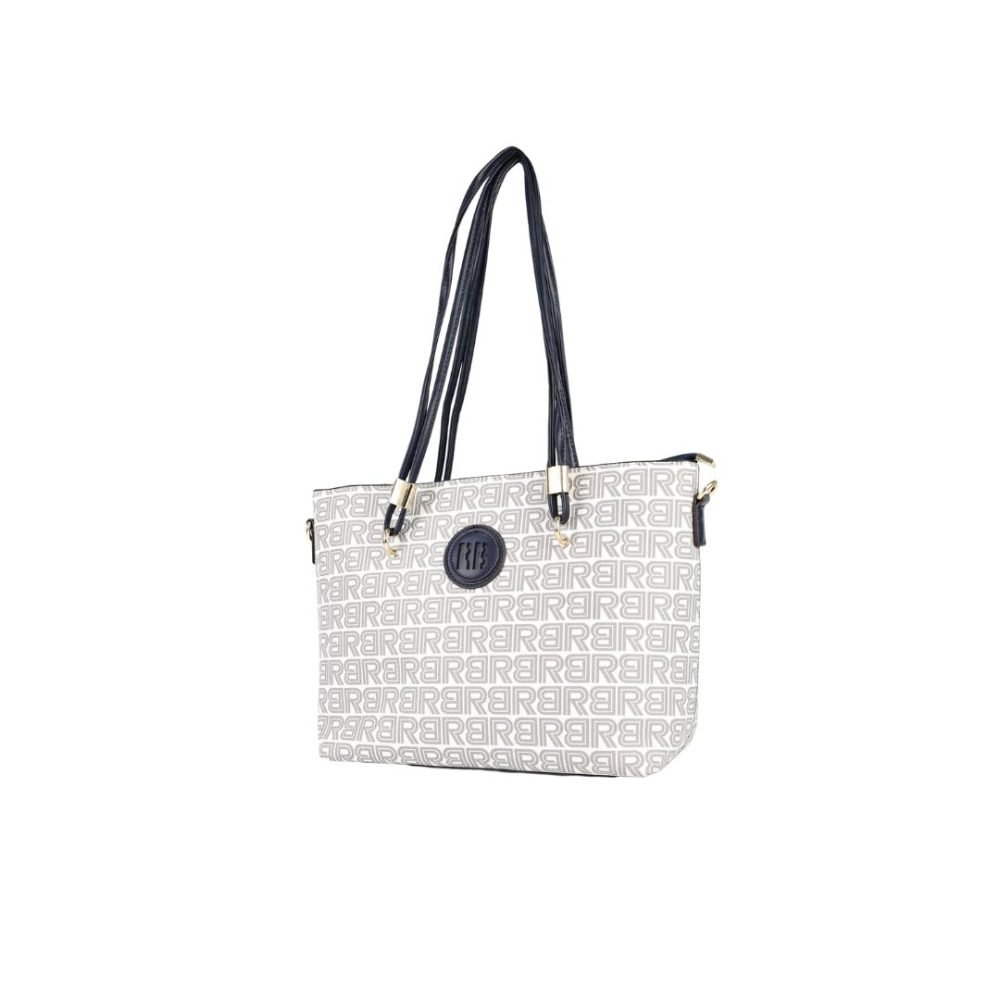 Women’s Handbag SD-2009 - Image 2