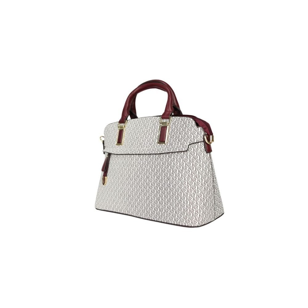 Women’s Handbag SD-2013 - Image 3