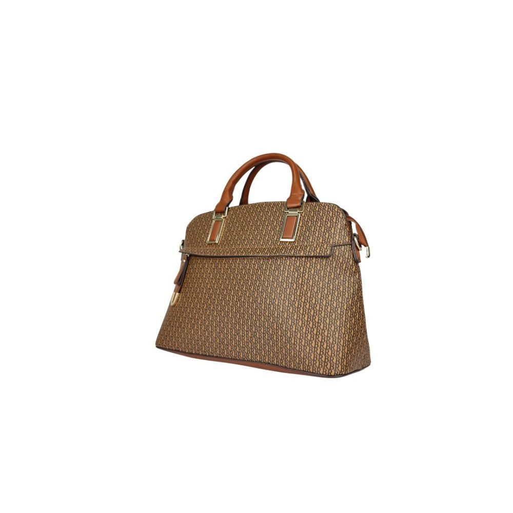 Women’s Handbag SD-2013 - Image 2