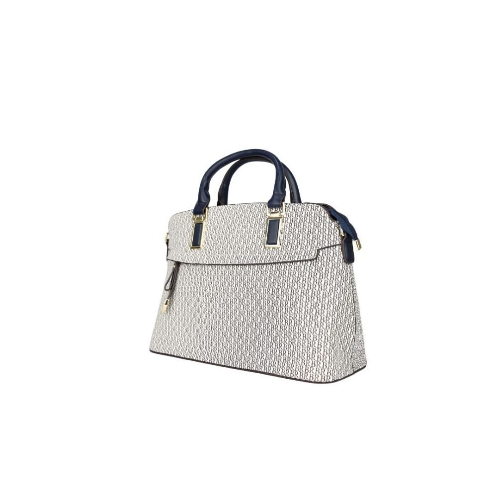 Women’s Handbag SD-2013