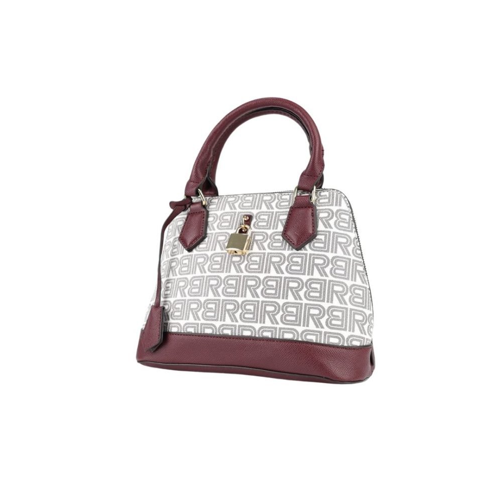 Women’s Handbag SD-2016 - Image 3