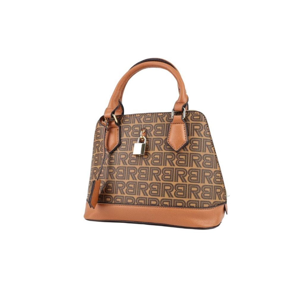 Women’s Handbag SD-2016 - Image 2