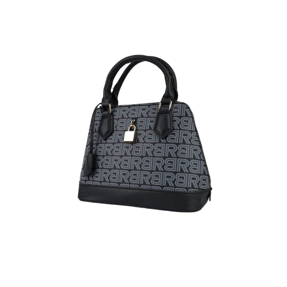 Women’s Handbag SD-2016