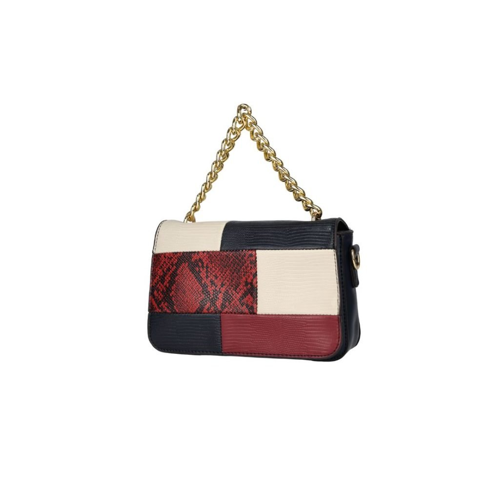 Women’s Handbag SD-2031 - Image 4