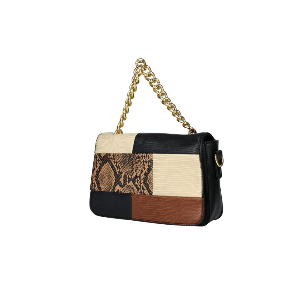 Women’s Handbag SD-2031 - Image 3