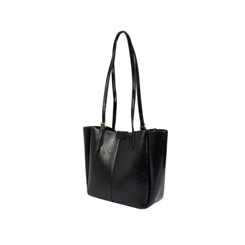 Women’s Handbag SD-233